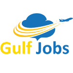Cover Image of Baixar Gulf Jobs App  APK