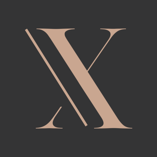 MYIXO Download on Windows
