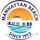 Reach Manhattan Beach ดาวน์โหลดบน Windows