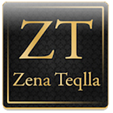 Zena Teqlla icon