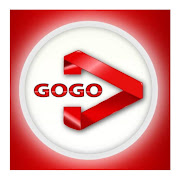 اليكم تطبيق GOGO V20‏  لتشيغل القنوات على اجهزة اندرويد سواء هواتف او شاشات RRUHpOnXcTEykVcEUH3fQOXb6mnxQ14lAJk0ypuWeDvKULGwiO3IdGHUPT3zdTVn3BAB=s180