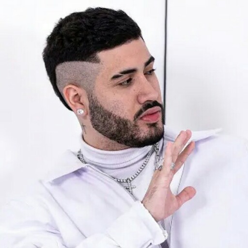 Kevinho Mp3 Offline 22