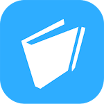 Cover Image of Download FiiNote, note everything 12.9.0.2 APK