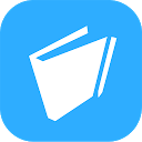 FiiNote, note everything 11.4.1.3 APK Download