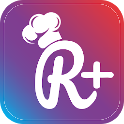 Resto+: Download & Review