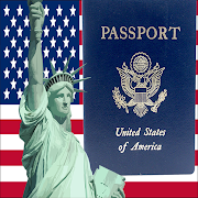  US Citizenship Test Practice 