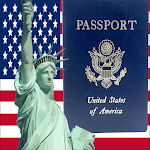 US Citizenship Test Practice Apk