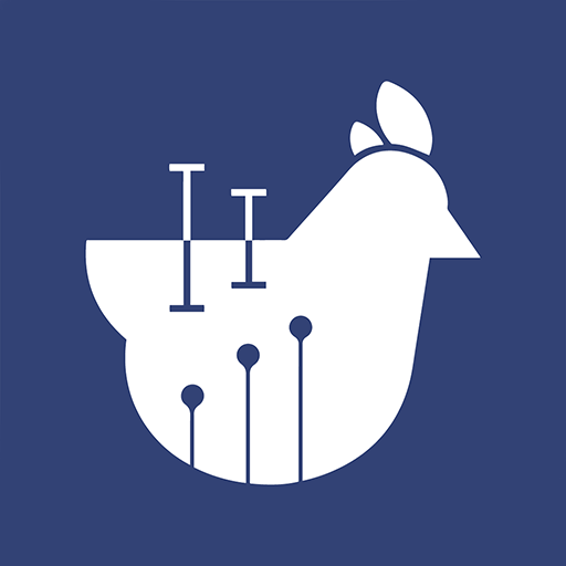ISI Sys logo