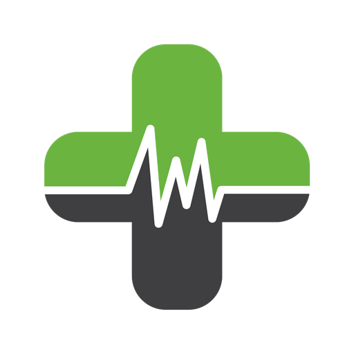 Care-Ace Plus logo