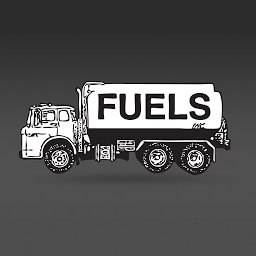 Obraz ikony: Fuels Inc.
