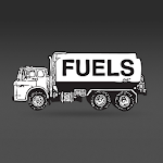 Fuels Inc. Apk