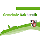 Kalchreuth icon