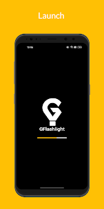 GFlashlight