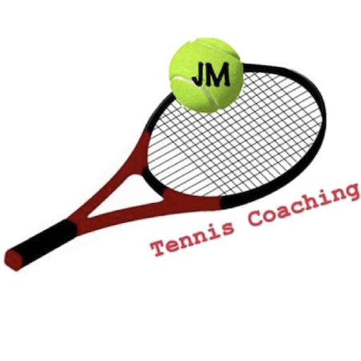 James Morris Tennis Coaching