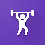 Cover Image of Télécharger STRONG: All in One Fitness 2.51 APK