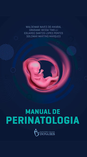Manual de Perinatologia Screen 2
