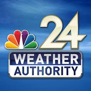 WNWO NBC 24 Weather Authority apk