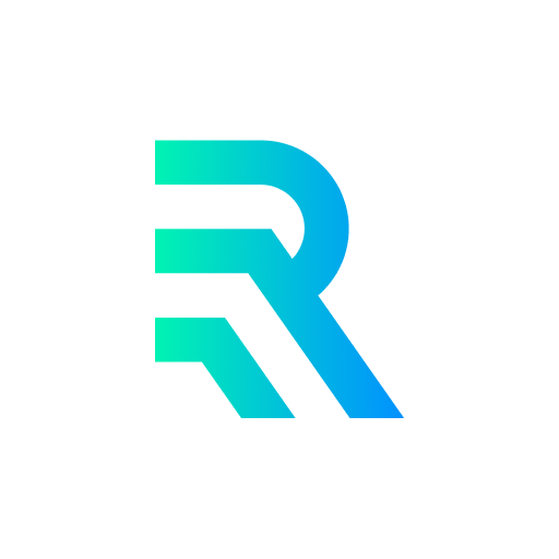 Rize | Rent Now. Pay Later. - AppWisp.com