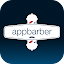 AppBarber: Cliente