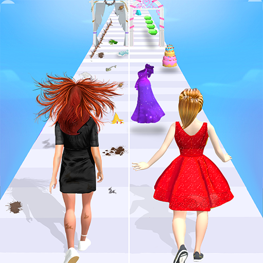 Wedding Race Wedding Games Apps on Google Play