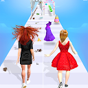 下载 Wedding Race - Wedding Games 安装 最新 APK 下载程序