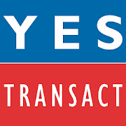 YES TRANSACT: ON THE GO