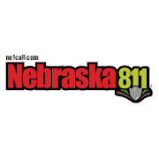 Top 14 Tools Apps Like Nebraska 811 - Best Alternatives