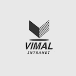 Cover Image of Download Vimal Intranet  APK