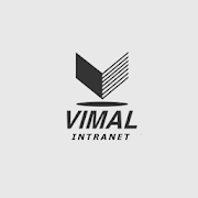 Vimal Intranet