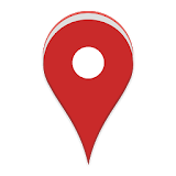 GPS Phone Tracker - Mobile Tracker icon