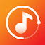Music Stream: Music Player for SoundCloud
