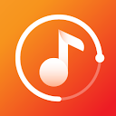 Music Stream: Music Player for <span class=red>SoundCloud</span>