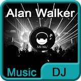 Alan Walker Best Songs & Lyrics icon