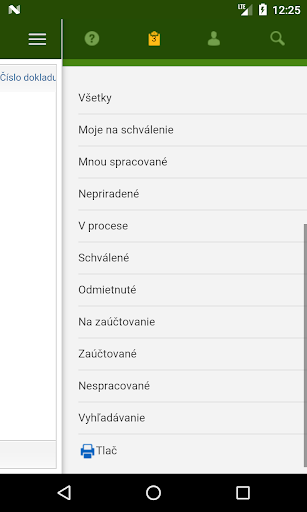 ReFIS Screen 3