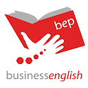 <span class=red>Business</span> English by BEP - Listening &amp; Vocabulary