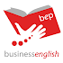 Business English by BEP1.7.5 (Unlocked)
