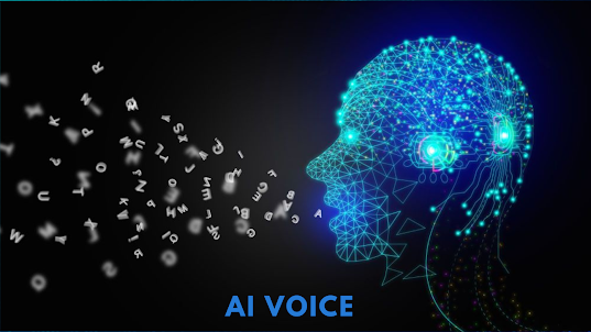 Kecerdasan AI Voice Guide