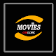 iFix - Watch HD Movies Online