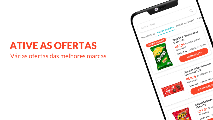 Ofertas de cashback en apuestas deportivas