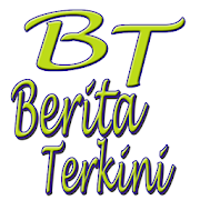 Top 4 Entertainment Apps Like Berita Terkini - Best Alternatives