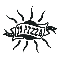 「Jo Pizza」圖示圖片