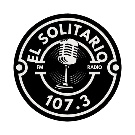 El Solitario FM Download on Windows