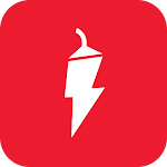 Cover Image of Télécharger Application de trading Forex par Naga  APK