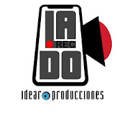 Lado Rec Radio  Icon