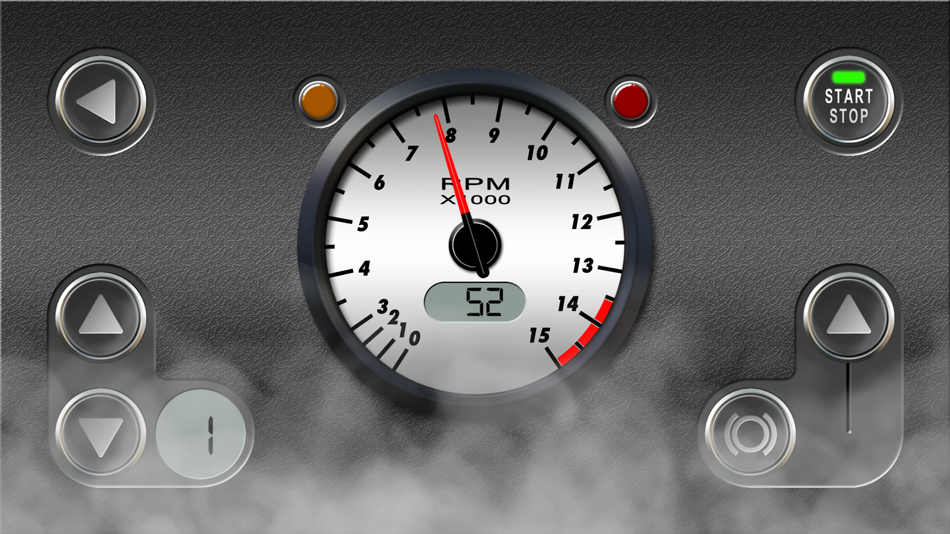 Screenshot image 2