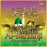 Maulid Al Barzanji & Terjemah icon