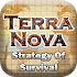TERRA NOVA : Strategy of Survival 1.2.4.1