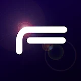 Flash Player - Space icon