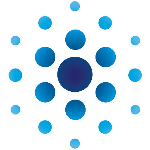 DigiTally logo