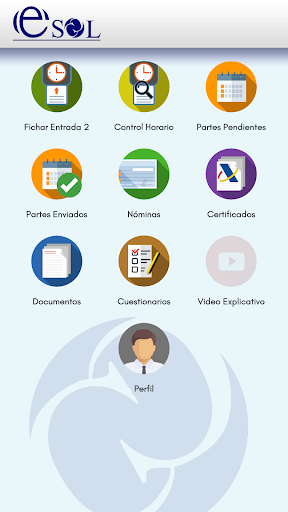 ESOL ETT Screen 2
